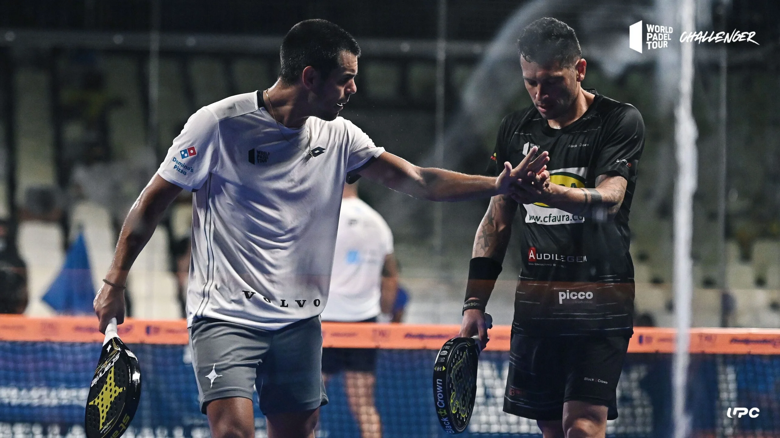 LIVE – WPT Marbella Challenger : place aux finales !