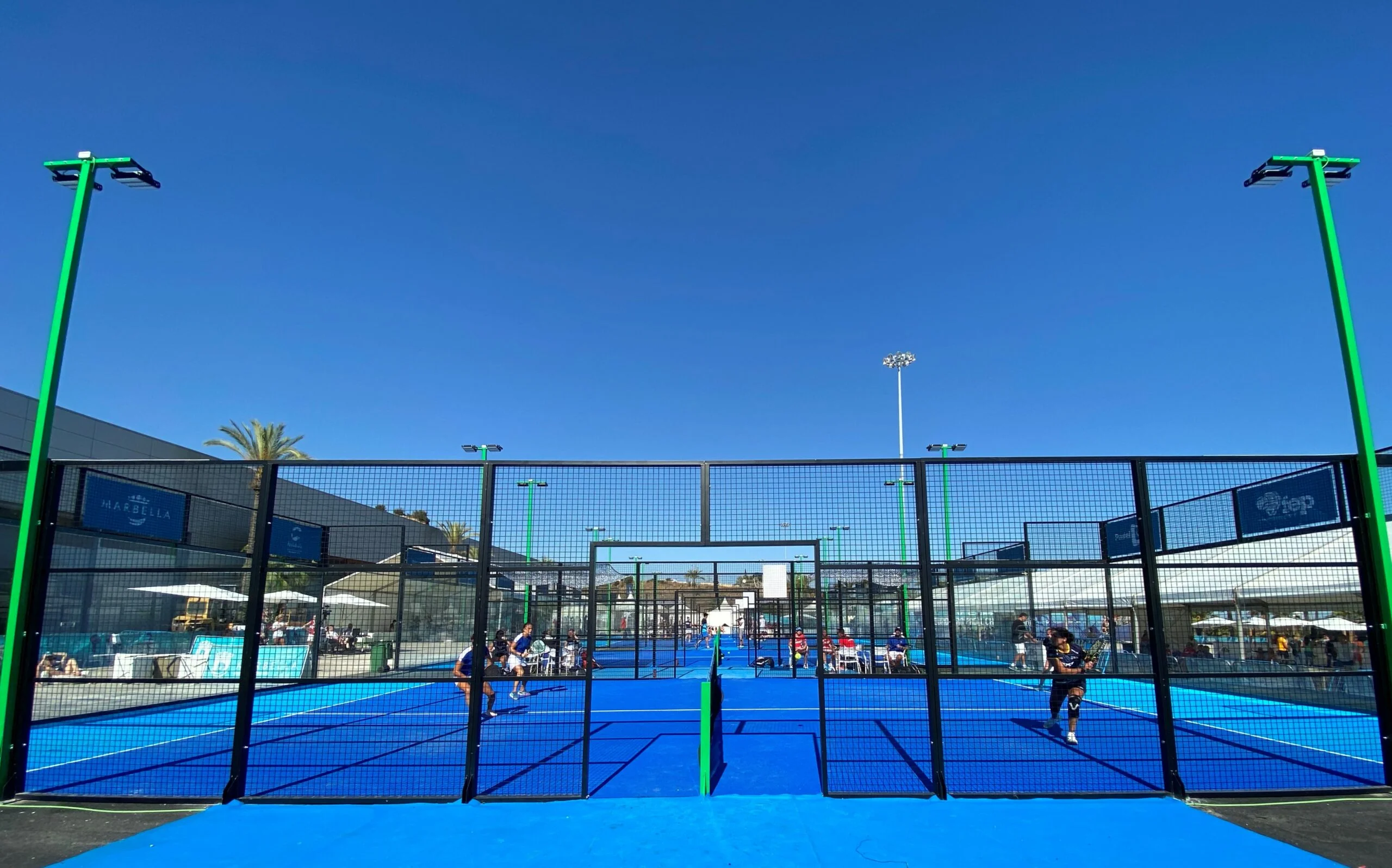 “Un Euro sans un France-Italie n’est pas un Euro”