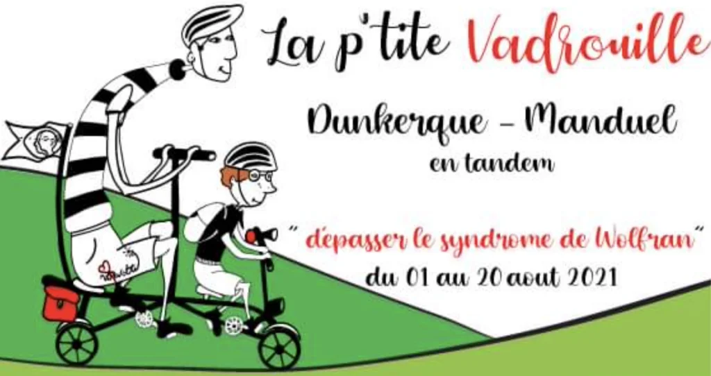 La petite Vadrouille TSBD Dunkerque Malo résultats P250 | Padel Magazine La petite Vadrouille TSBD Dunkerque Malo résultats P250