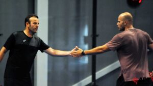 Lahoz-Schaefer APT Suède