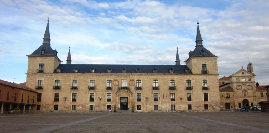 WPT Challenger Lerma : l’endroit rêvé pour jouer au padel