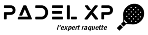 Logotipo_PadelXP