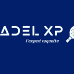 Logo_PadelXP_bleu raquettes