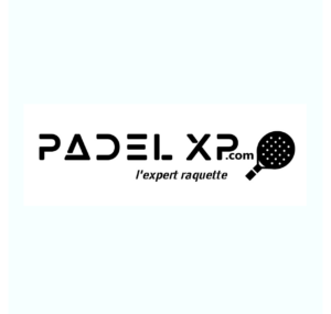 Logotip_PadelXPcom3