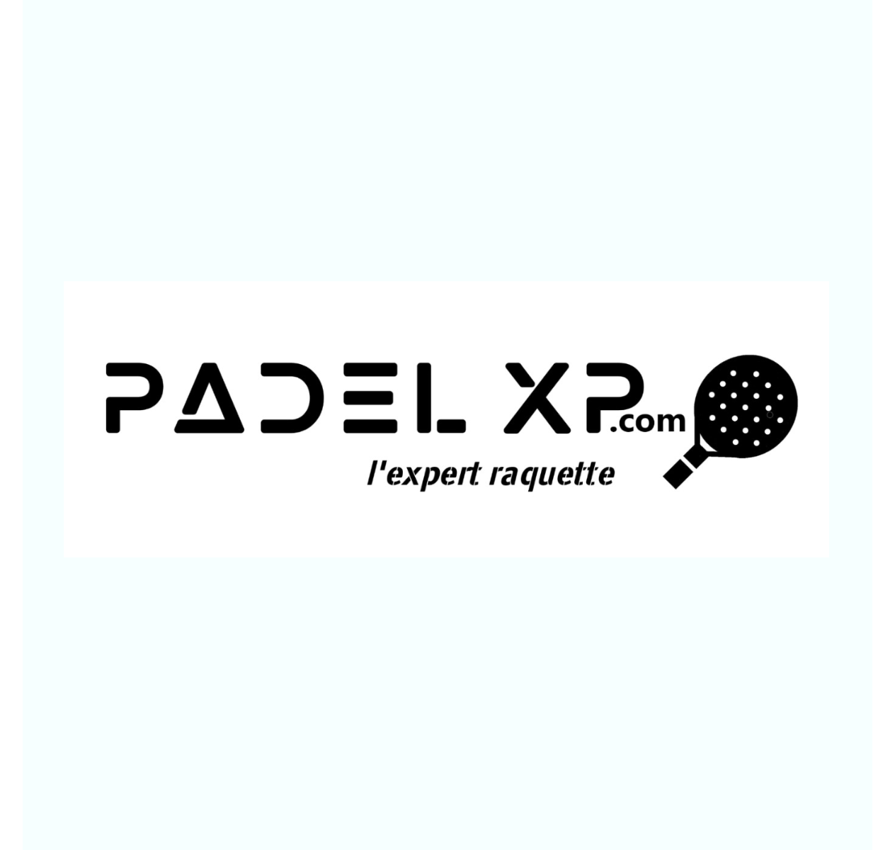 ロゴ_PadelXPcom3