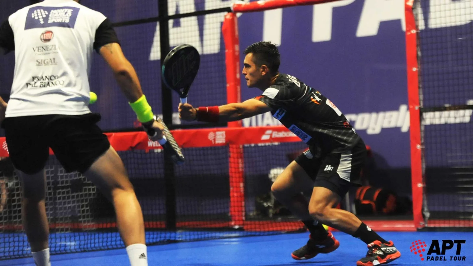 Maxi-Arce-ATP-2021-Suède
