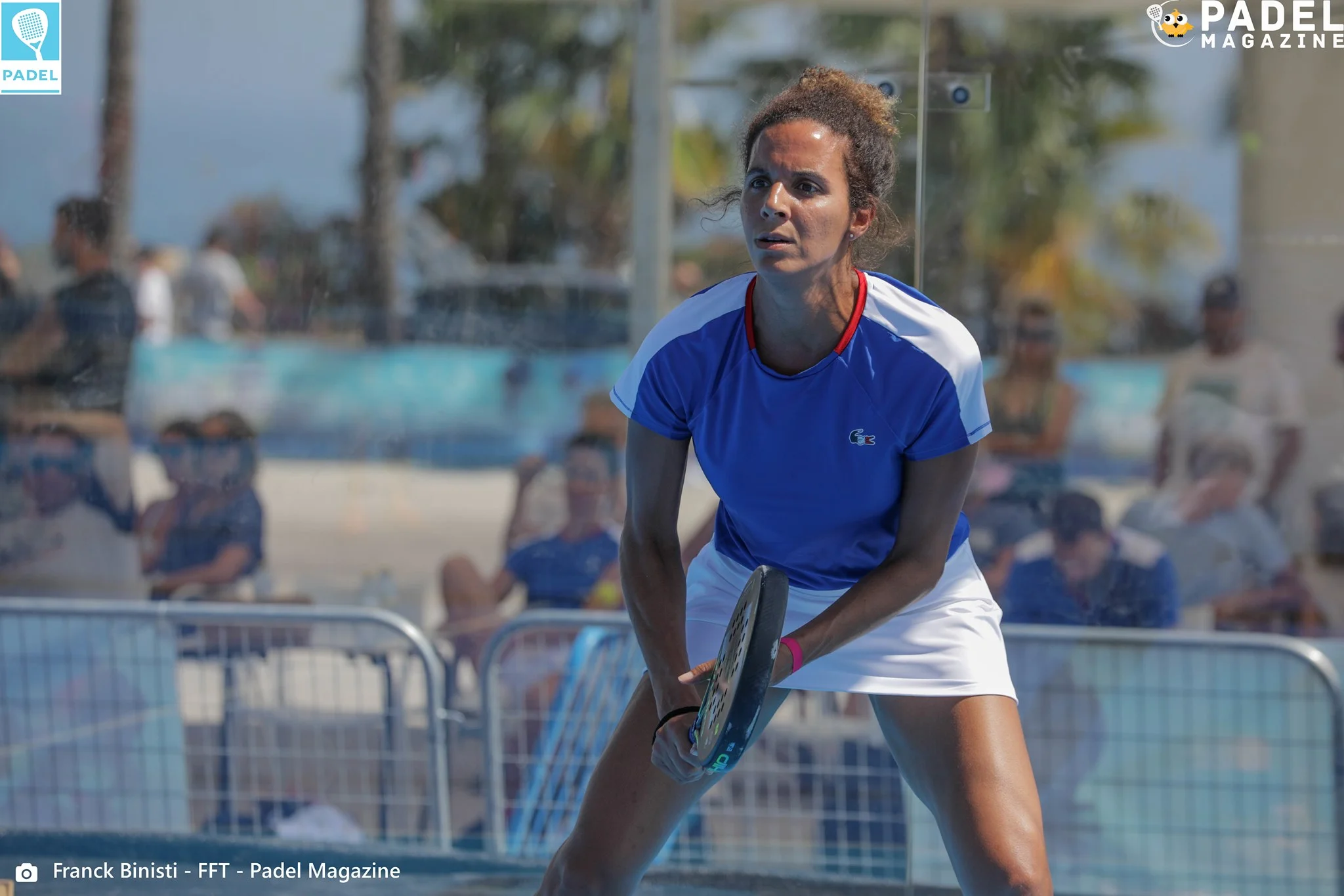 WPT Valencia Open – Deux Français en lice ce lundi