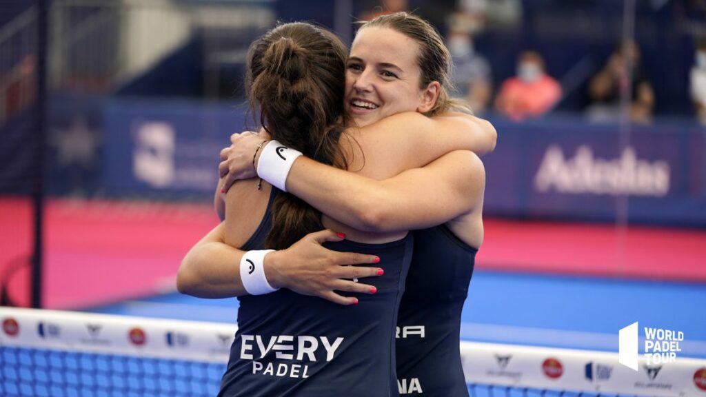 ari-sanchez-paula-halve finales-estrella-damm-las-rozas-open-2021_dsc3723-copia-1170x658