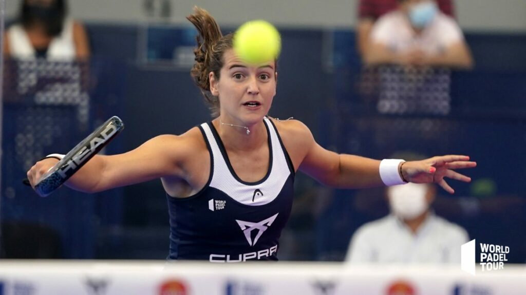 ariana-sanchez-semifinales-estrella-damm-las-rozas-open-2021_dsc2494-copia-1170x658