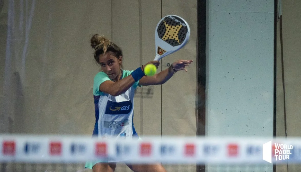 bea-gonzalez-octavos-estrella-damm-las-rozas-open-2021_fotografo_world_padel_tour__009-1170x669