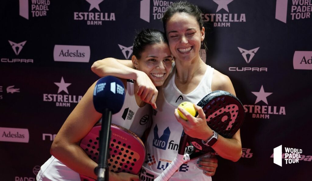 delfi-brea-tamara-icardo-halve finales-estrella-damm-valencia-open-2021_dsc1165-copia-1170x680