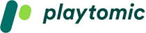 playtomic ranskan logo padel