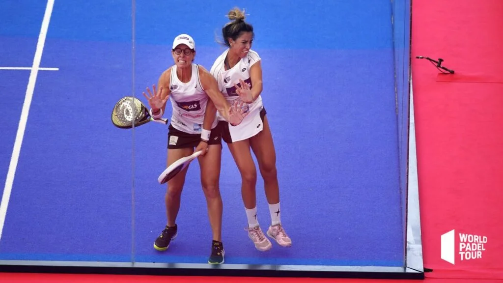 lucia-sainz-bea-gonzalez-semifinales-estrella-damm-las-rozas-open-2021_dsc3056-copia-1170x658 | Padel Magazine lucia-sainz-bea-gonzalez-semifinales-estrella-damm-las-rozas-open-2021_dsc3056-copia-1170x658