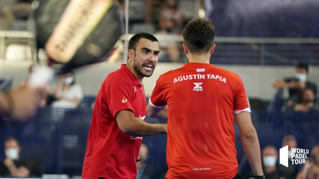 pablo-lima-agustiini-tapia-semifinales-estrella-damm-las-rozas-open-2021_dsc9022-copia-1170x658