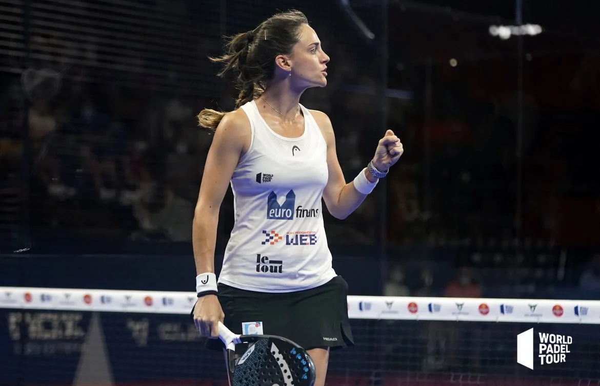 tamara-icardo-finales-estrella-damm-valencia-open-2021_dsc2848-copia-1170x754