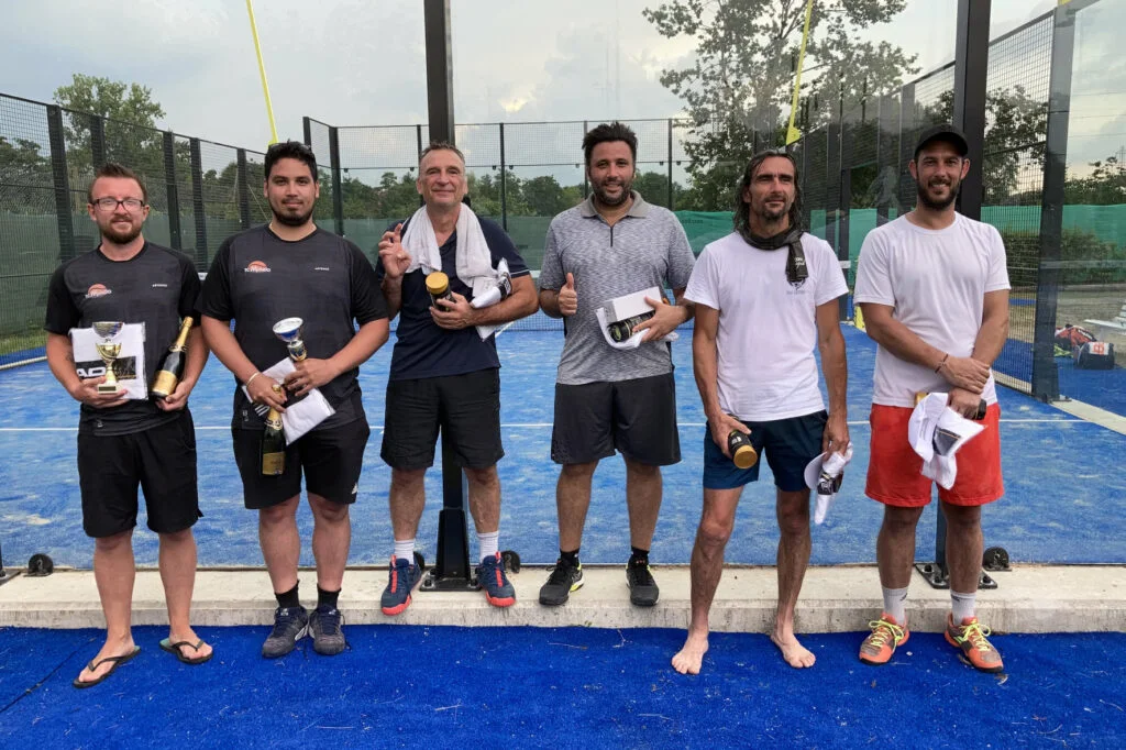 239236972_560727141725633_8567450700089471627_n | Padel Magazine ASES