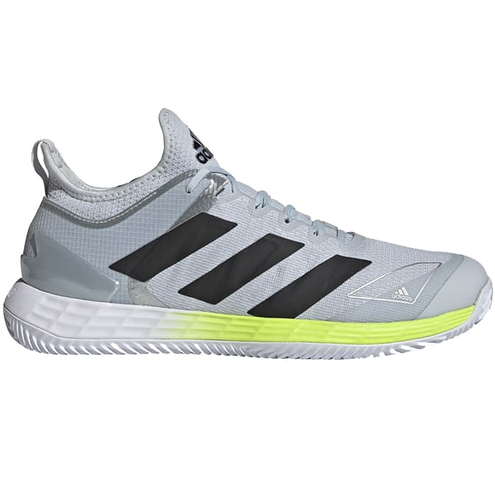 Adidas Ubersônico 4 padel