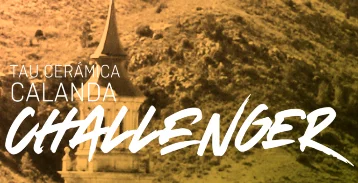 WPT Calanda Challenger : les Français en nombre !