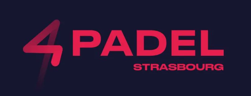 P500 4Padel Strasburg: miejsce spotkań na początku roku szkolnego!