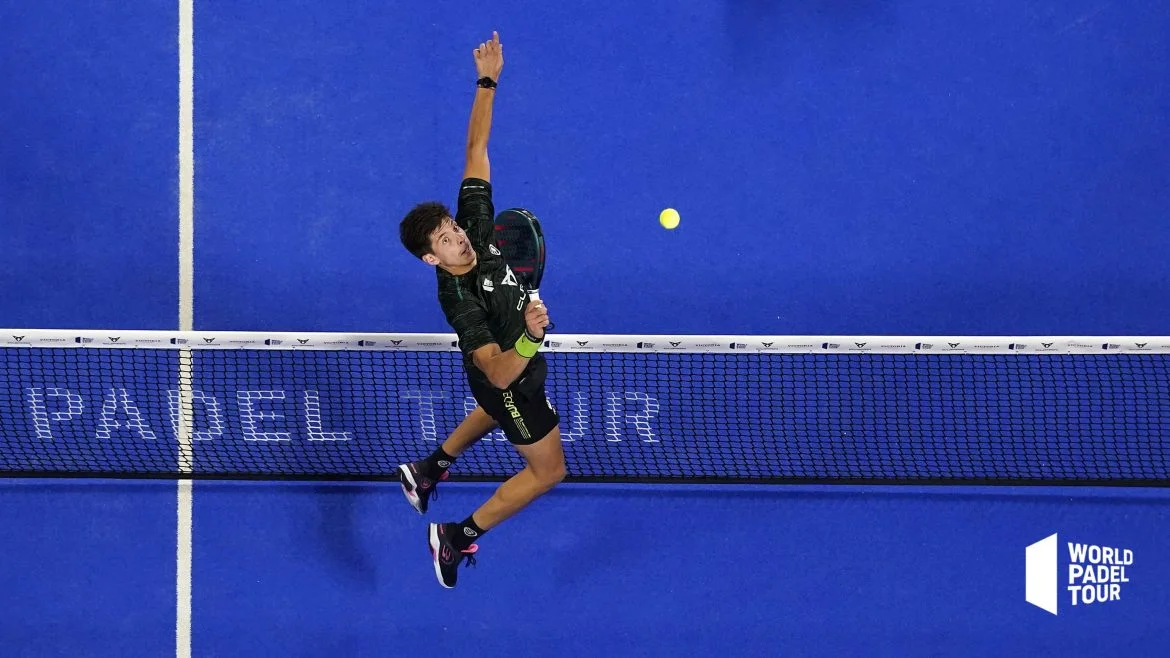 WPT Cascais Master : des demi-finales qui promettent !