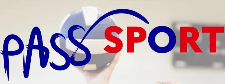 Pass’Sport – Une aide pour les jeunes et les clubs