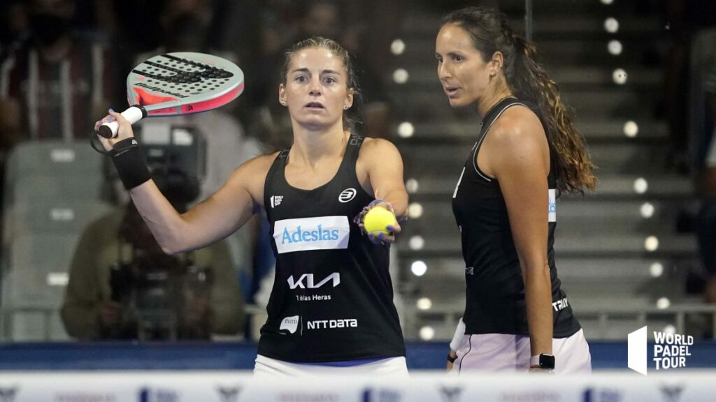 alejandra-salazar-gemma-triay-finales-cervezas-victoria-malaga-open_dsc0862-copia-1170x658