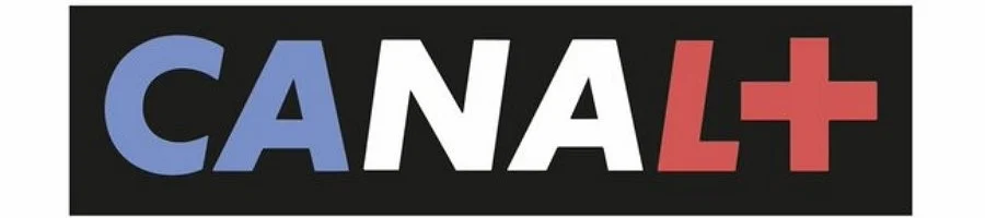 canal + france world padel tour - Copie | Padel Magazine canal + france world padel tour - Copie