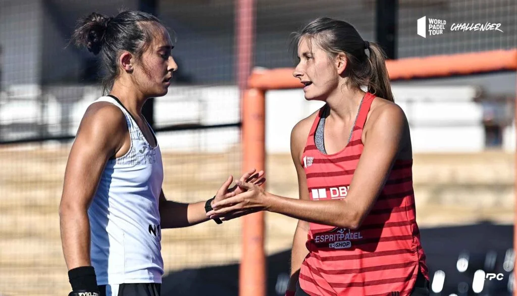 castello collombon challenger tape main 2021