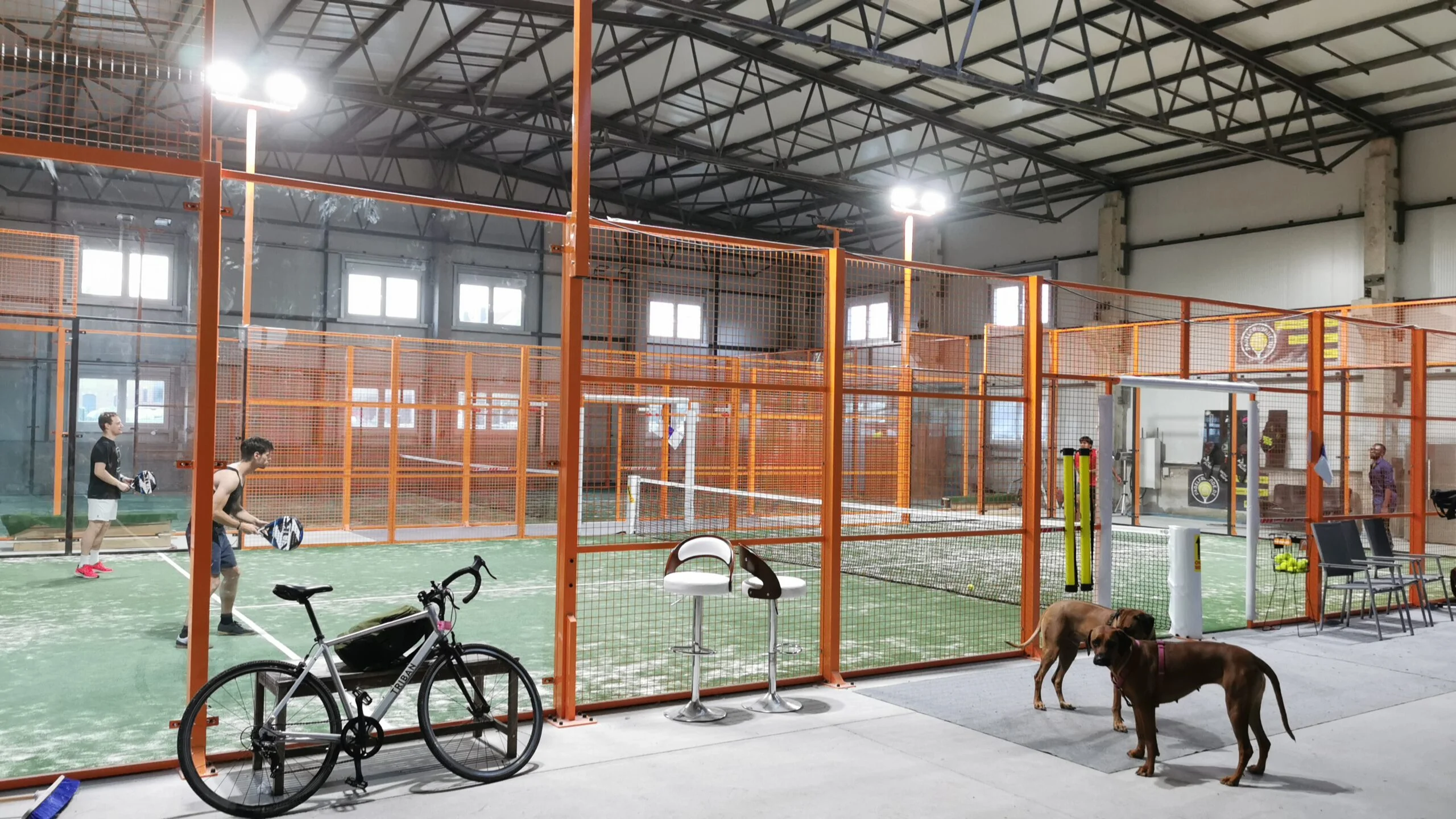 padel-leipzig-pistes-scaled