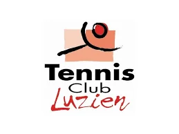 TC Luzien: un torneig contra l'Alzheimer
