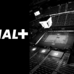 WPT canal + diffusion padel