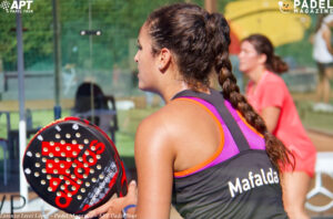 mafalda oeiras open apt padel tour