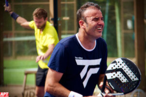 lahoz scatena service apt oeiras open