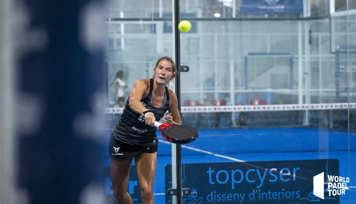 WPT Barcelona Master : Castello/Collombon pour l’exploit ?