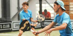 Andenmatten Gaitan argentin APT 2021 Varlion Oeiras