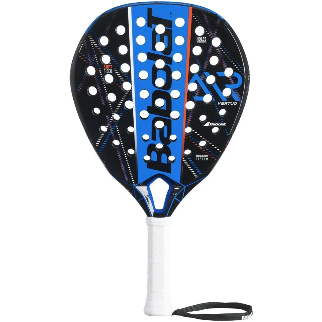 Babolat Air Vertuo 2021
