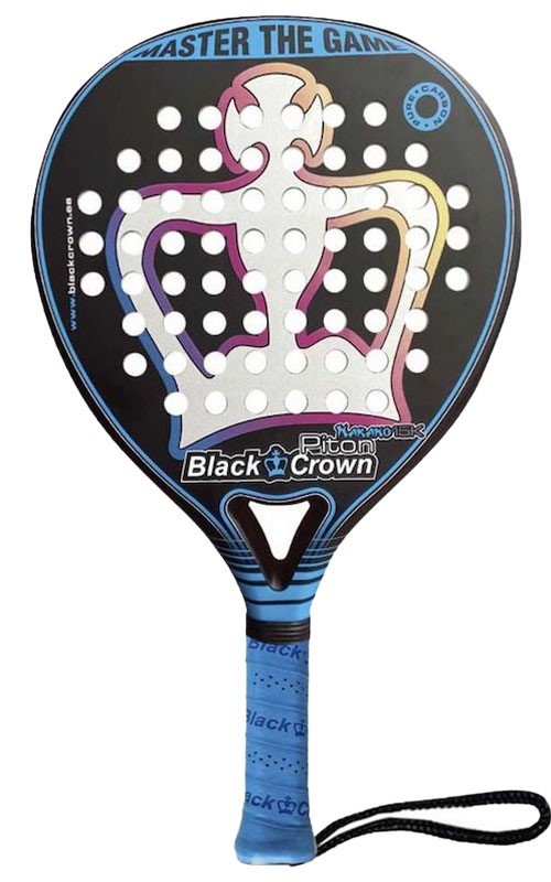 Black Crown Pic Nakano 15K 2021