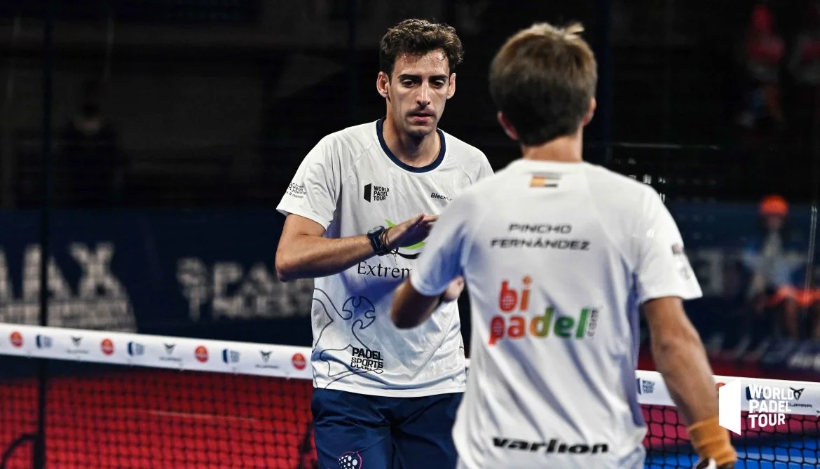 WPT Barcelona Master Vidéo : la surprise Diestro/Fernandez