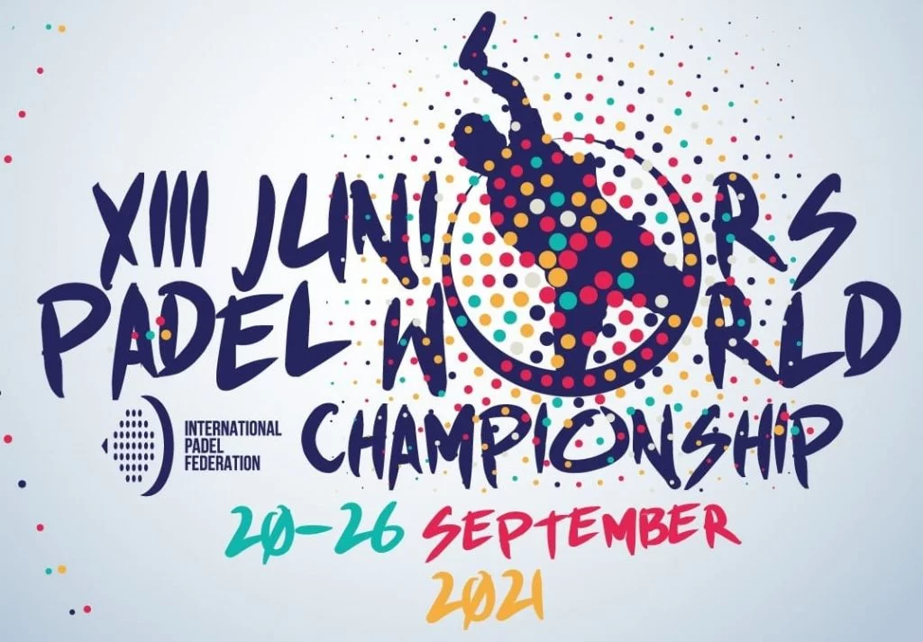 How to follow the worlds of padel juniors 2021?
