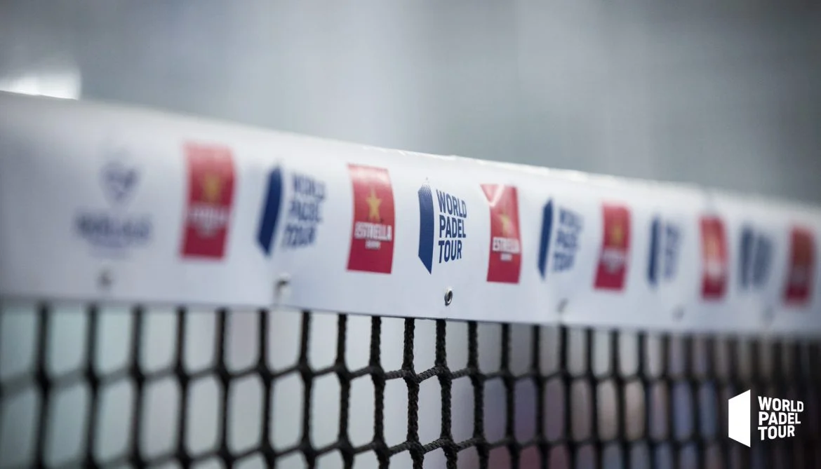 LIVE WPT Barcelona Master : les quarts en direct