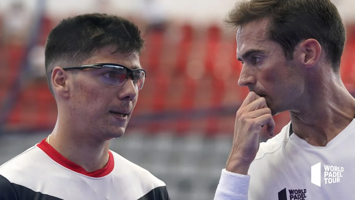 WPT Sardegna Open – Ramirez/Rubio, quelle surprise !