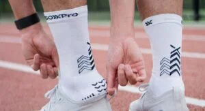SOXPro-Ultra-Light-test-Padelmag-300x163
