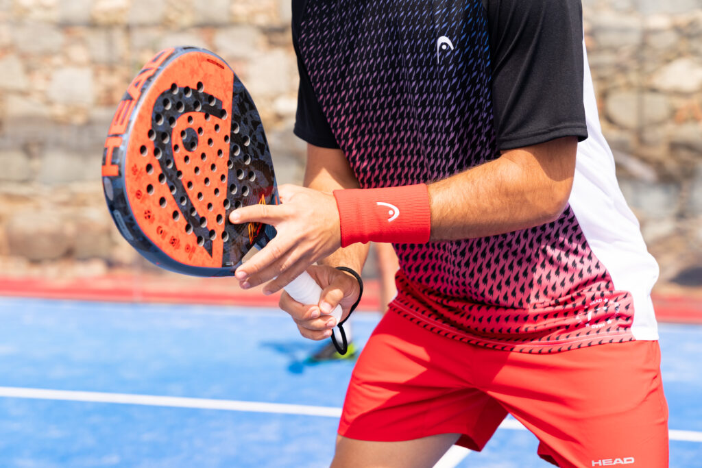 Head Wij zijn padel (3)