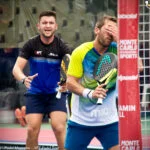 bernils angry martins apt sevilla