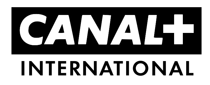 canal + international padel wpt