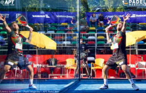 chiostri sortie de vitre oeiras