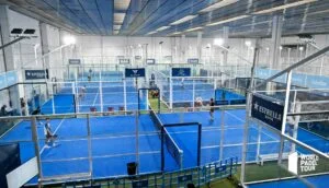 club preprevia WPT Barcelona Master 2021