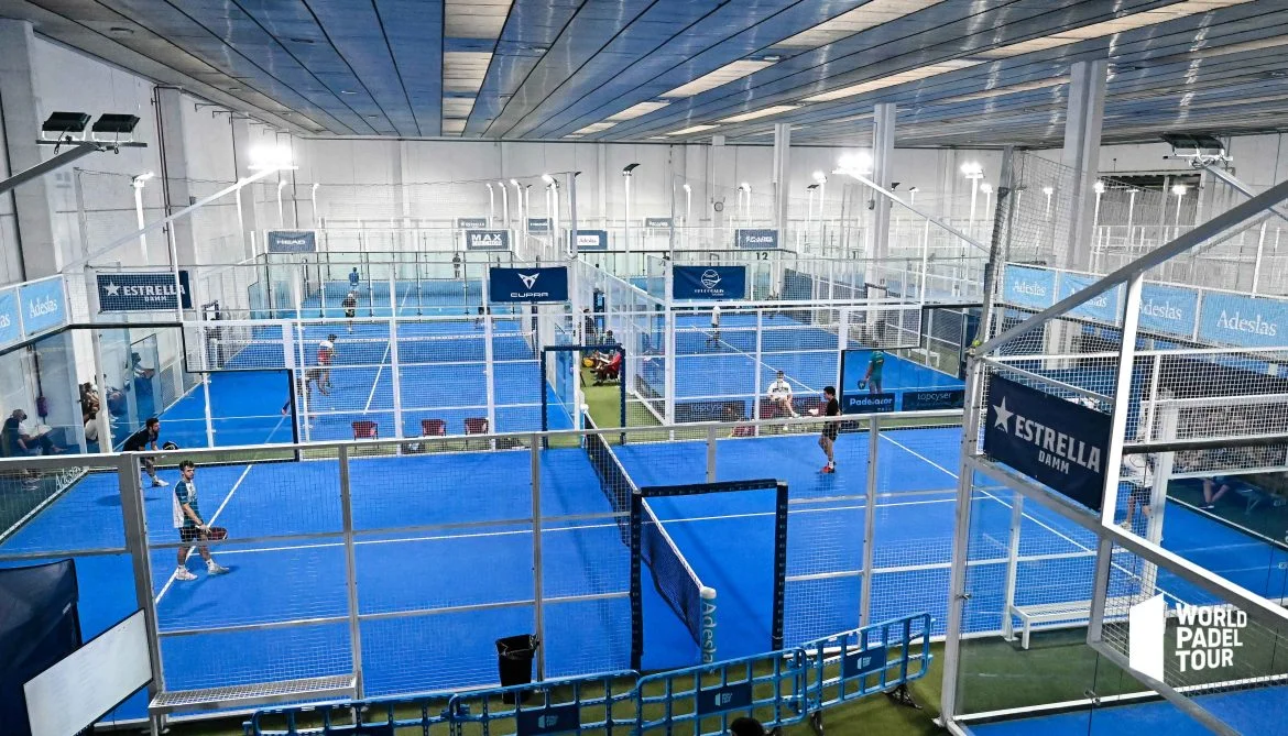 Preprevias WPT Barcelona Master : c’est fini pour les Français