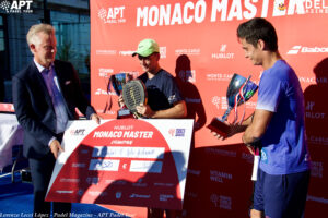 johansson rocafort julianoti chèque monaco apt