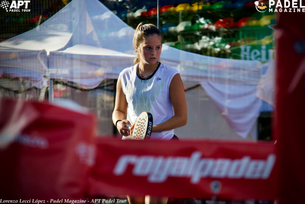 Marta Borrero Final apt oeiras